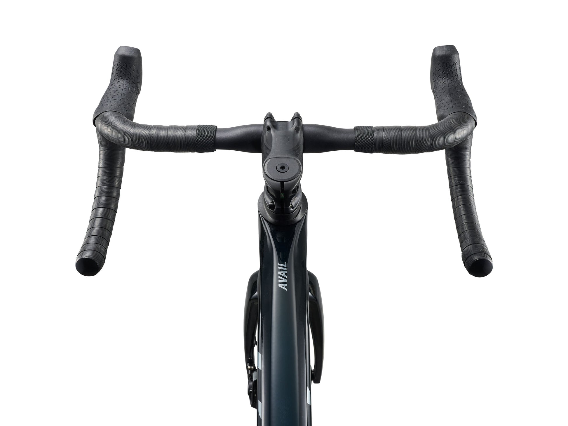 2027 Giant Liv Avail Advanced Pro 1 Women's Road Bike, Mariana Blue image 4