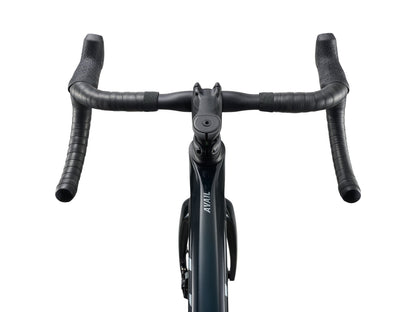 2027 Giant Liv Avail Advanced Pro 1 Women's Road Bike, Mariana Blue image 4