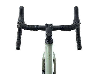 2027 Giant Liv BeLiv AR 1 Women's Endurance Road Bike - Misty Aloe image 4