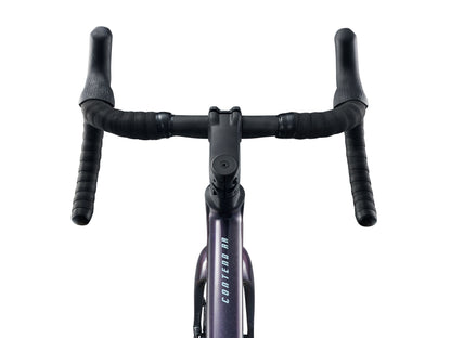 2027 Giant Contend AR 0 Men's Endurance Road Bike - Arctic Light image 8