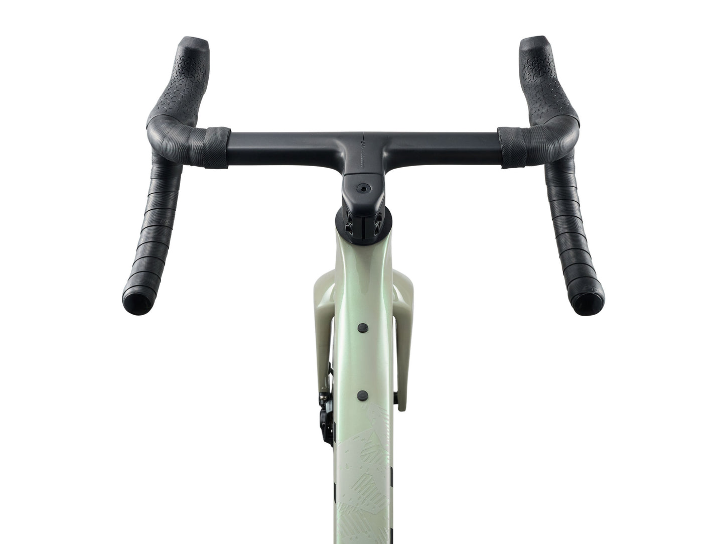 2027 Giant Liv Devote Advanced SL 2 Women's Gravel/Adventure Bike, Misty Aloe image 3