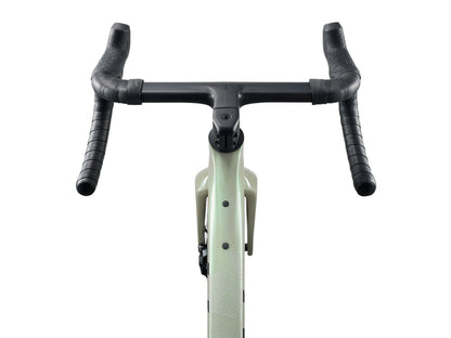 2027 Giant Liv Devote Advanced SL 2 Women's Gravel/Adventure Bike, Misty Aloe image 3