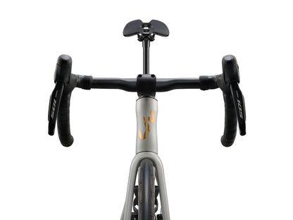 2027 Giant EnviLiv Advanced 1 Null White image 4
