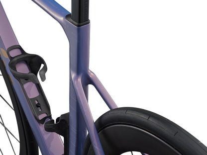 2027 Giant EnviLiv Advanced Pro 0-AXS Ember Violet image 6