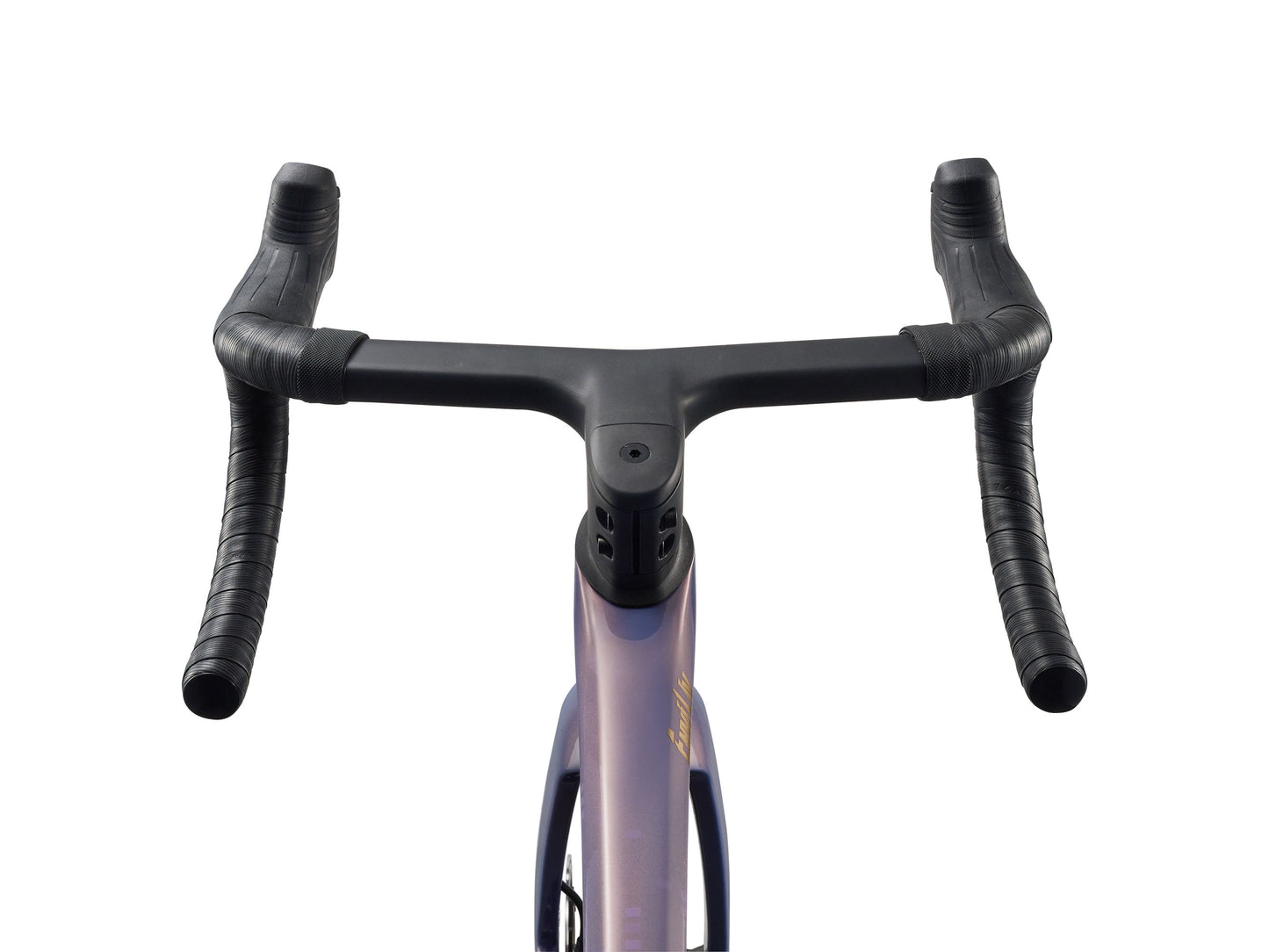 2027 Giant EnviLiv Advanced Pro 0-AXS Ember Violet image 4