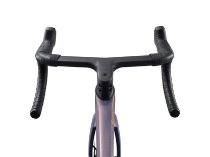 2027 Giant EnviLiv Advanced Pro 0-AXS Ember Violet image 4