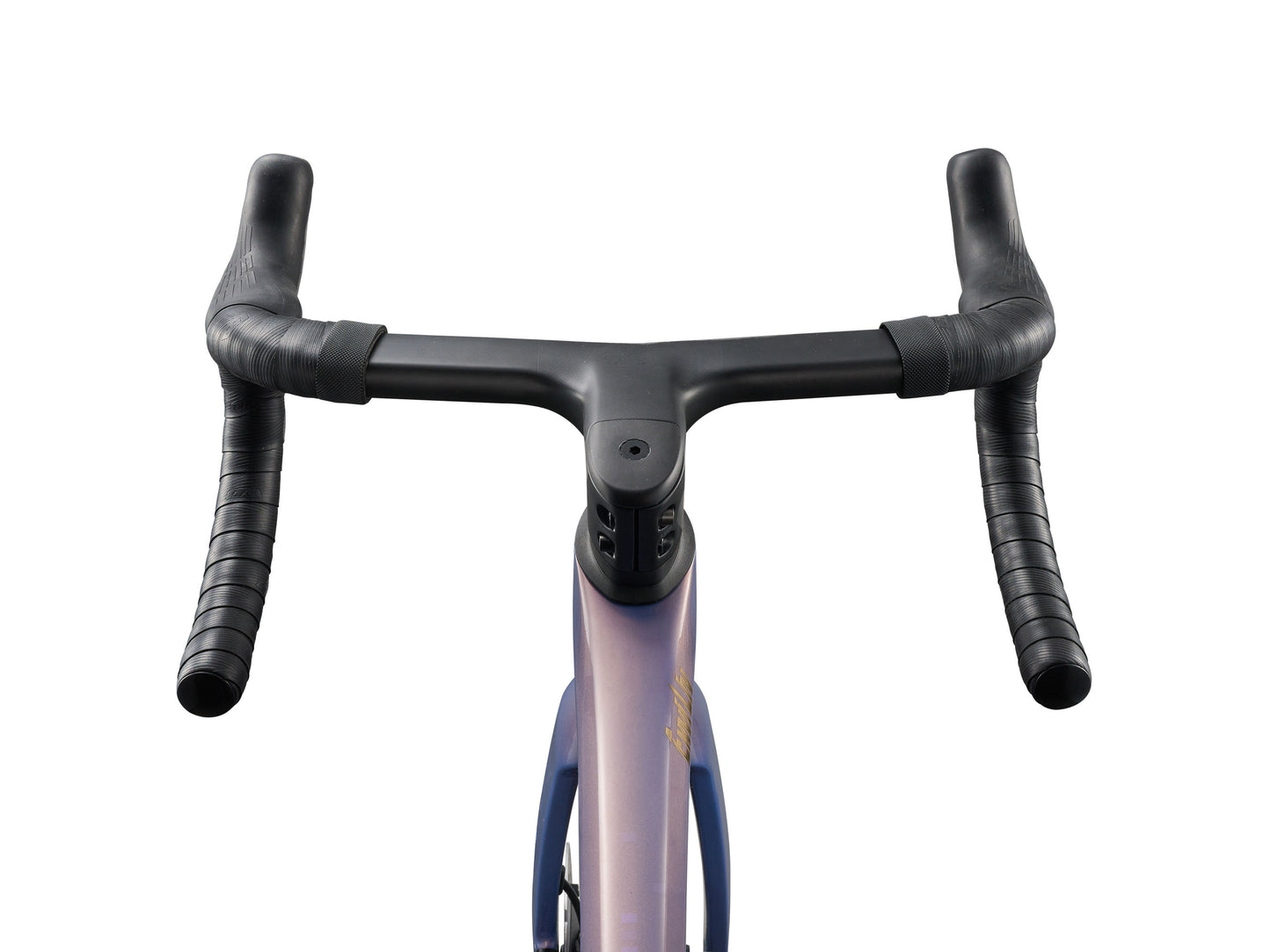 2027 Giant EnviLiv Advanced Pro 0-Di2 Ember Violet image 4
