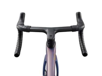 2027 Giant EnviLiv Advanced Pro 0-Di2 Ember Violet image 4