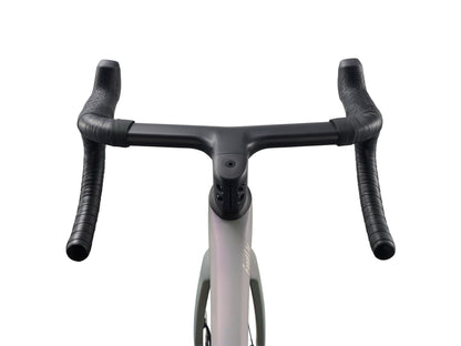 2027 Giant EnviLiv Advanced Pro 1-AXS Supernova Grey image 4