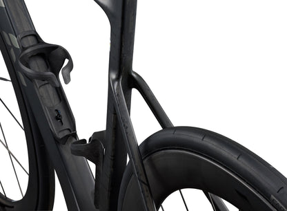 2027 Giant EnviLiv Advanced SL 1 Raw Carbon image 4