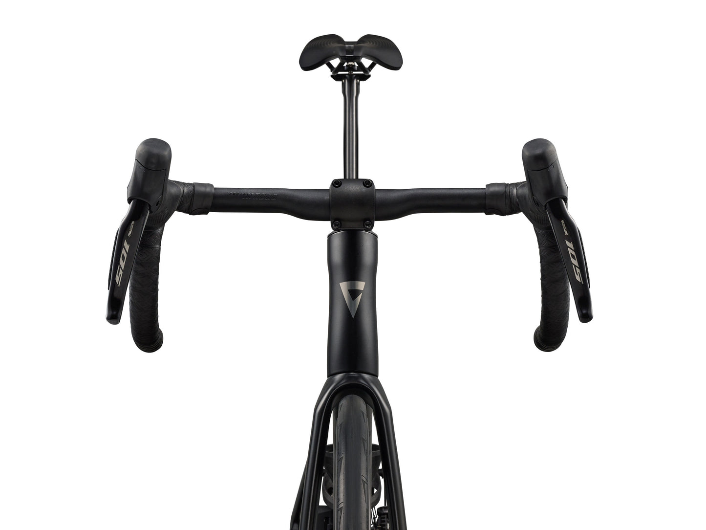 2027 Giant Propel Advanced 1 Men's Road Bike, Carbon image 4