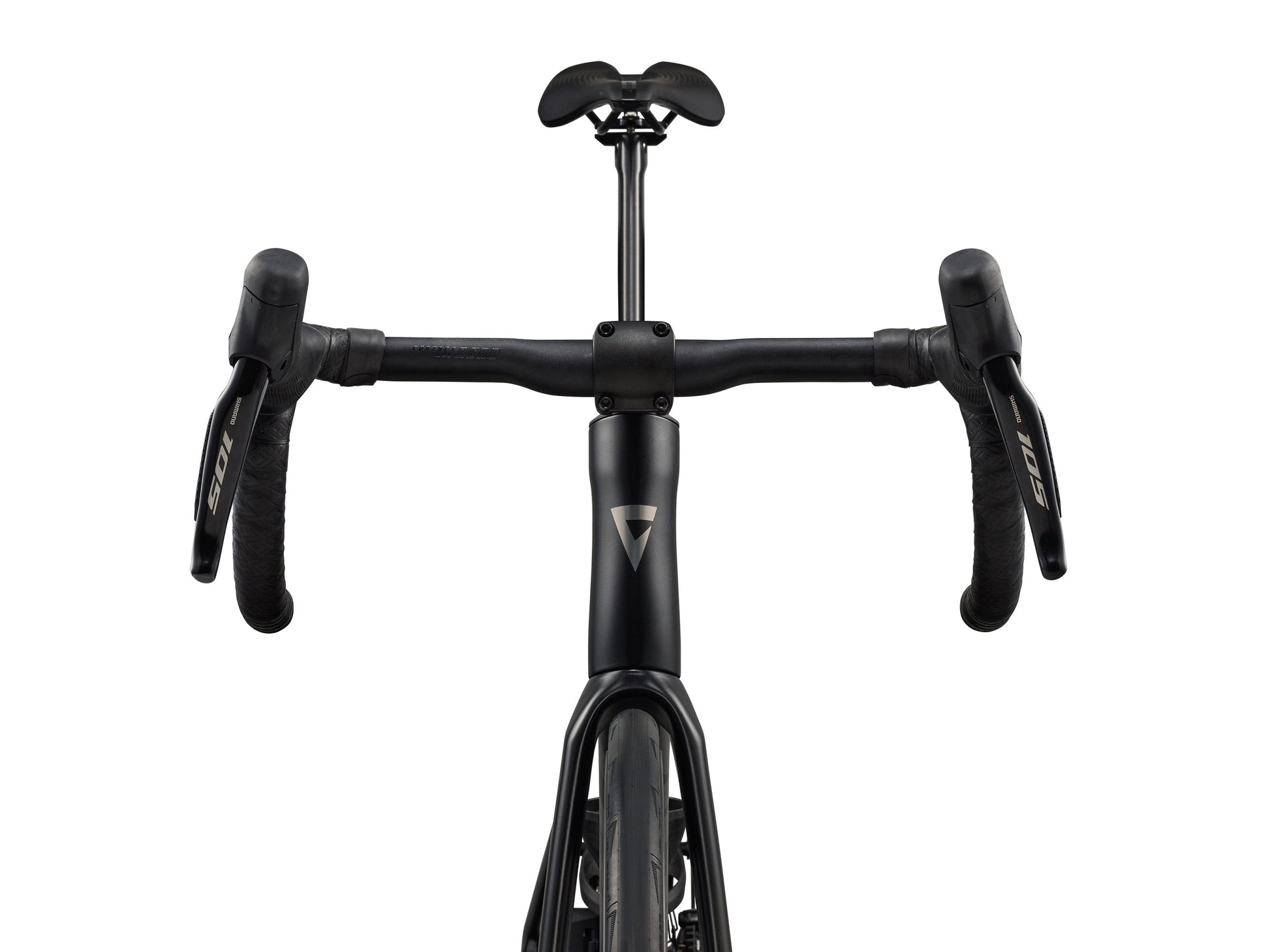 2027 Giant Propel Advanced 1 Men's Road Bike, Carbon image 4
