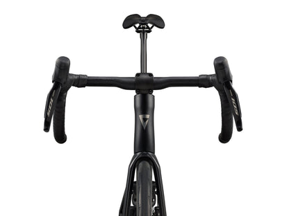 2027 Giant Propel Advanced 1 Men's Road Bike, Carbon image 4