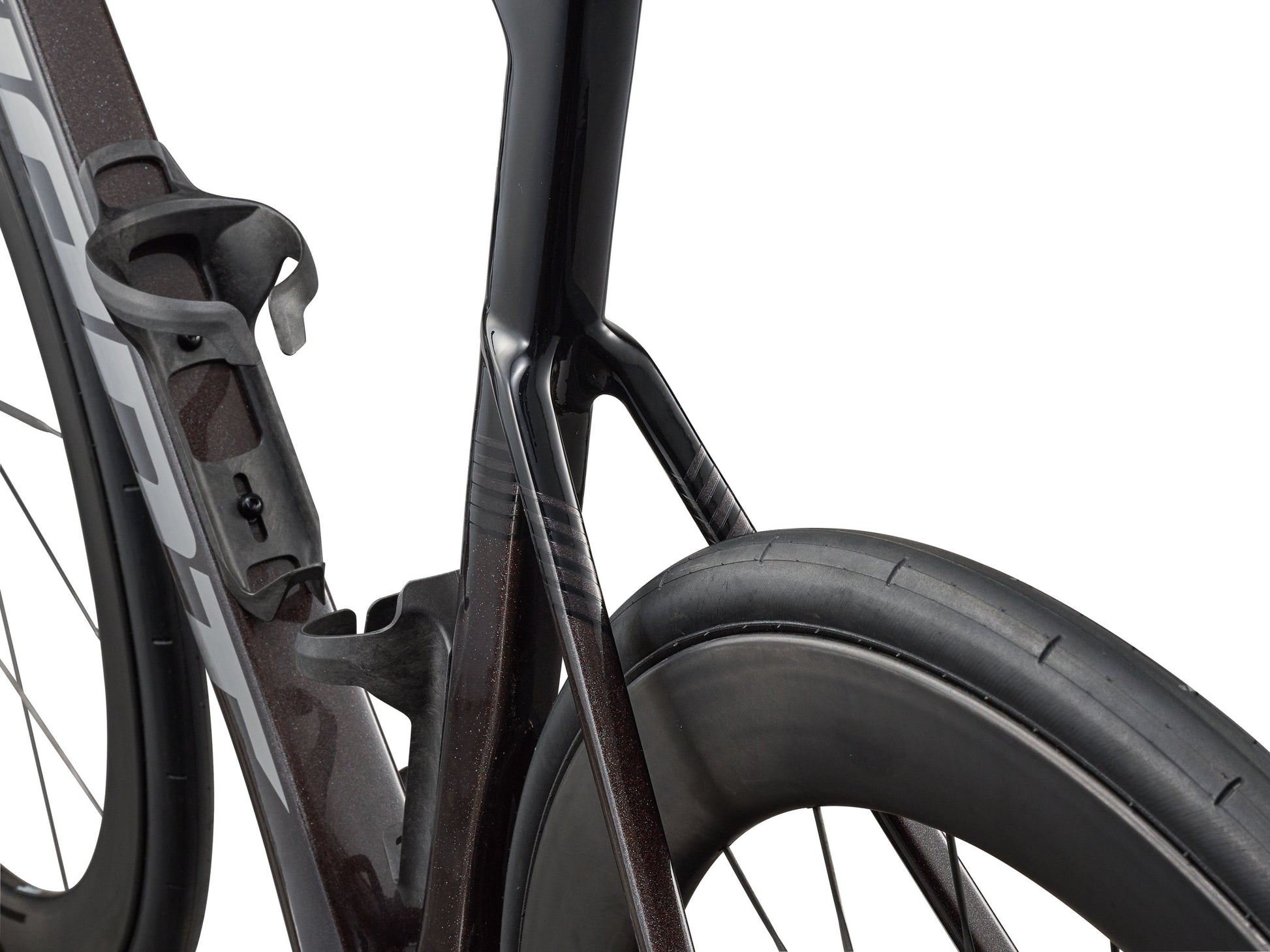 2027 Giant Propel Advanced Pro 0-AXS Obsidian Pulse image 8