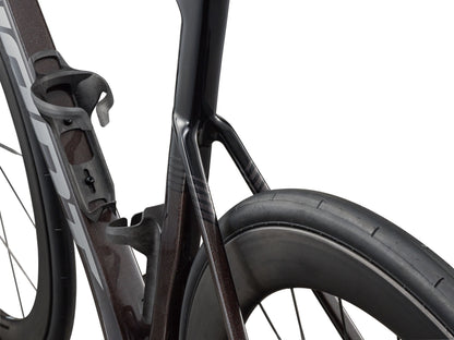 2027 Giant Propel Advanced Pro 0-AXS Obsidian Pulse image 8