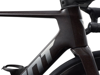 2027 Giant Propel Advanced Pro 0-AXS Obsidian Pulse image 5