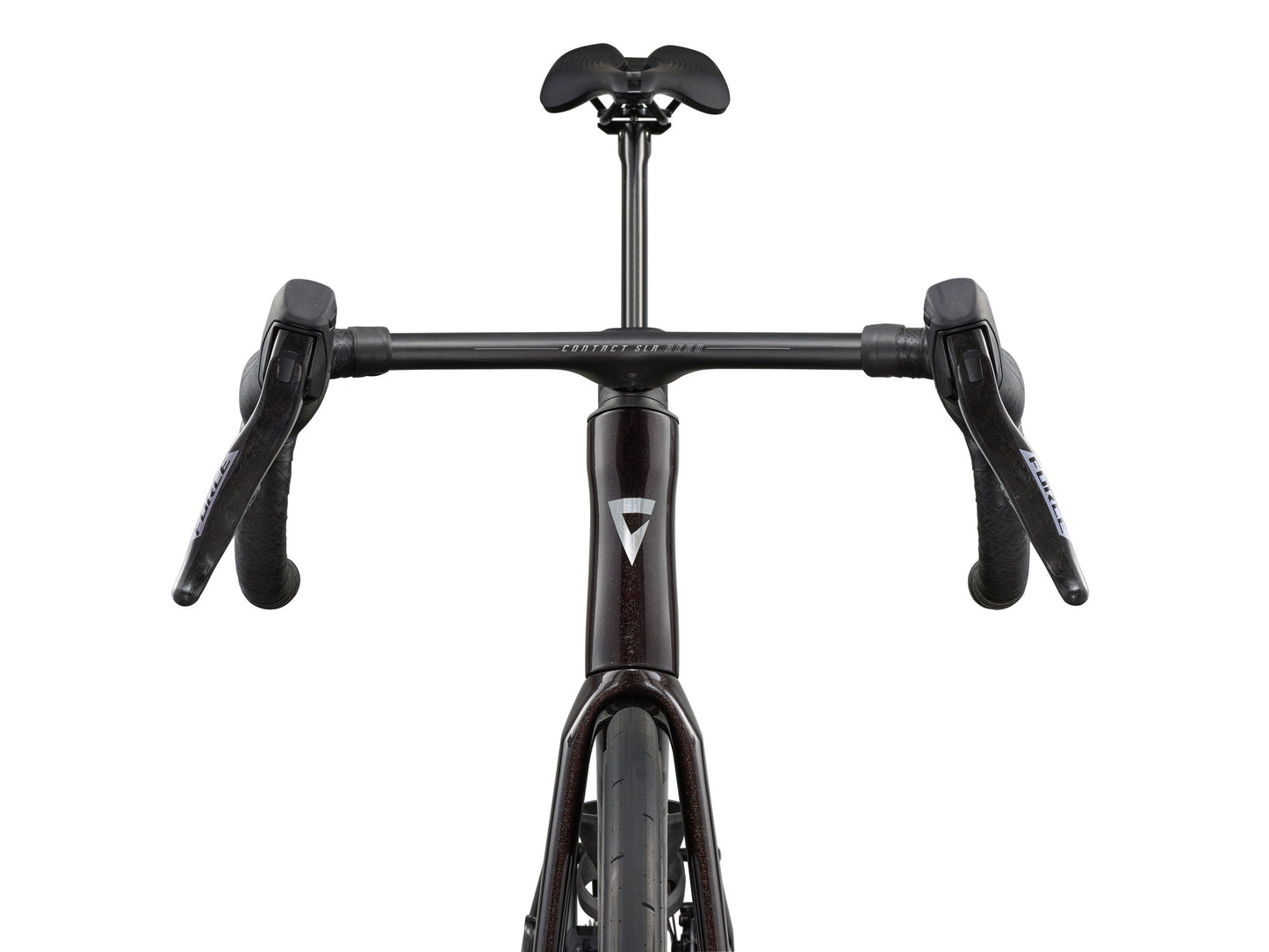 2027 Giant Propel Advanced Pro 0-AXS Obsidian Pulse image 6
