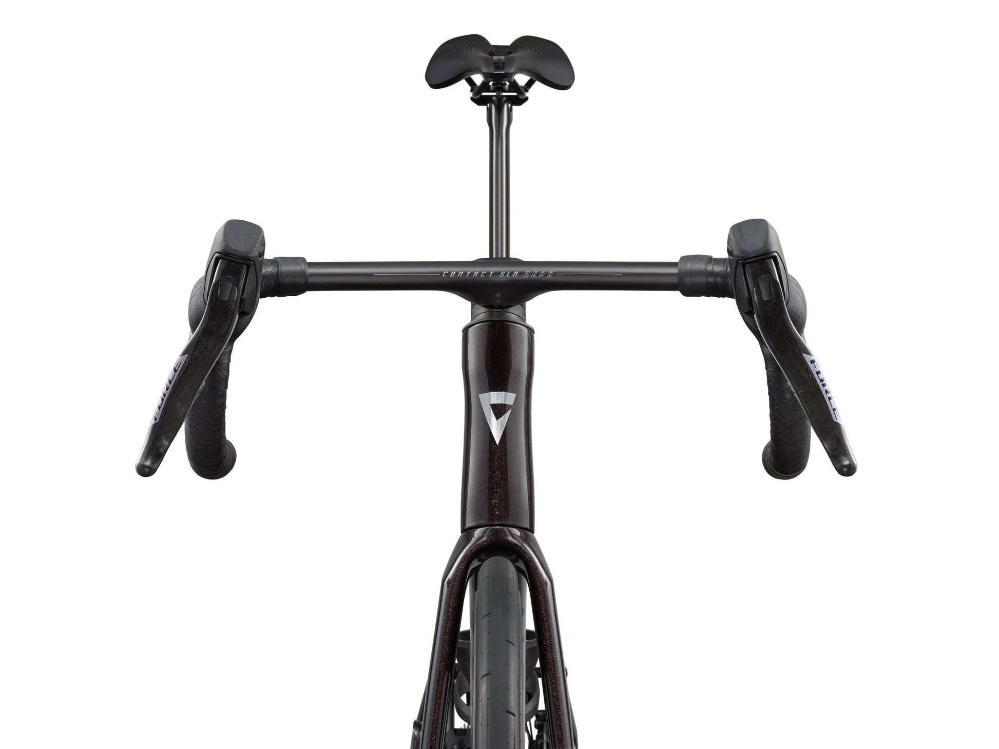 2027 Giant Propel Advanced Pro 0-AXS Obsidian Pulse image 6