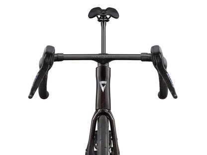 2027 Giant Propel Advanced Pro 0-AXS Obsidian Pulse image 6