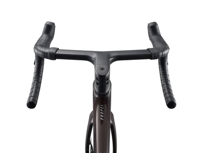 2027 Giant Propel Advanced Pro 0-AXS Obsidian Pulse image 4