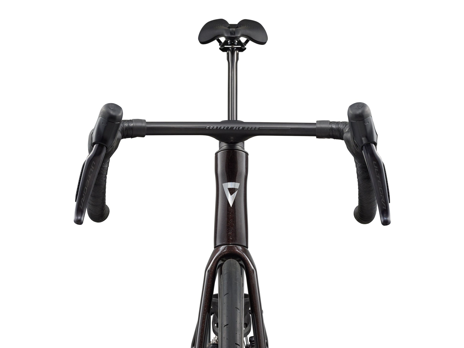 2027 Giant Propel Advanced Pro 0- Ultegra Di2 Obsidian Pulse image 4