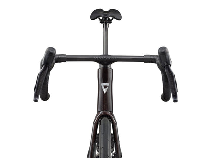 2027 Giant Propel Advanced Pro 0- Ultegra Di2 Obsidian Pulse image 4