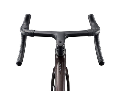 2027 Giant Propel Advanced Pro 0- Ultegra Di2 Obsidian Pulse image 3