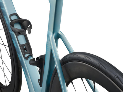 2027 Giant Propel Advanced Pro 1-Di2 Cryo Silver image 6