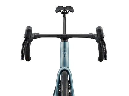 2027 Giant Propel Advanced Pro 1-Di2 Cryo Silver image 3