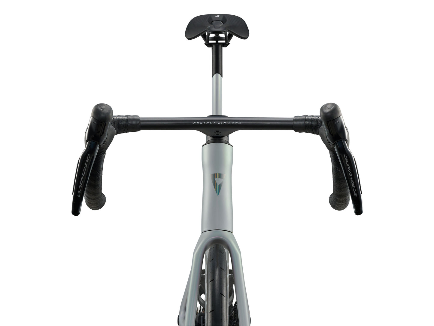 2027 Giant Propel Advanced SL 0-Dura-Ace, Prism Pearl image 6