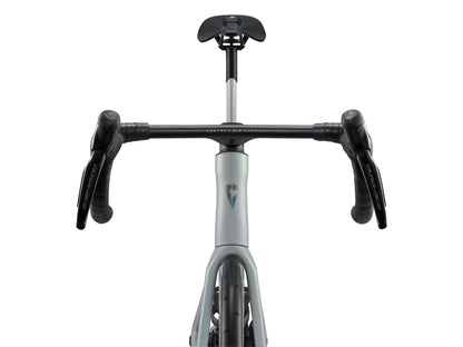 2027 Giant Propel Advanced SL 0-Dura-Ace, Prism Pearl image 6