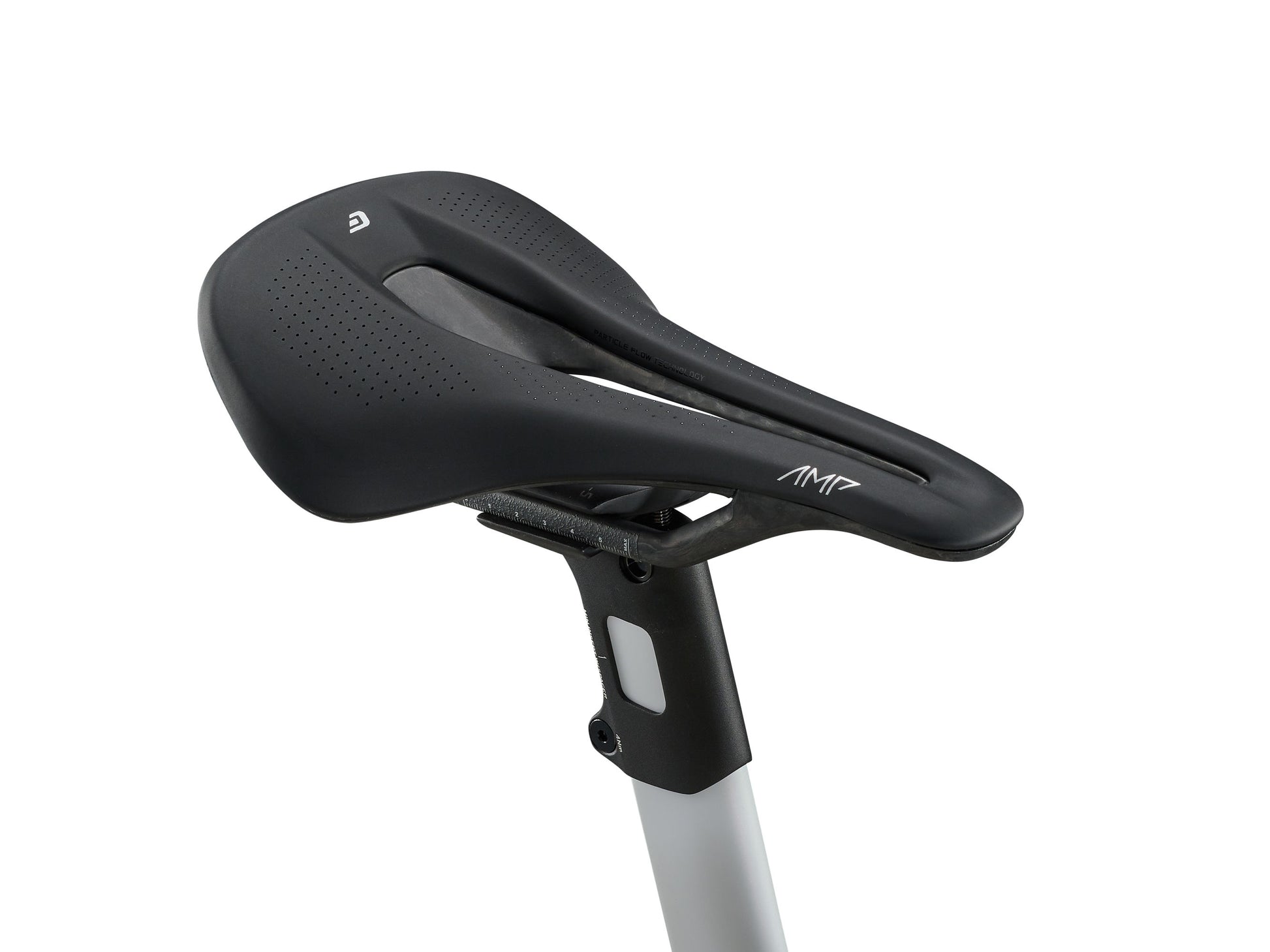 2027 Giant Propel Advanced SL 0-Dura-Ace, Prism Pearl image 11