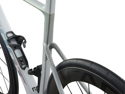2027 Giant Propel Advanced SL 0-Dura-Ace, Prism Pearl image 9
