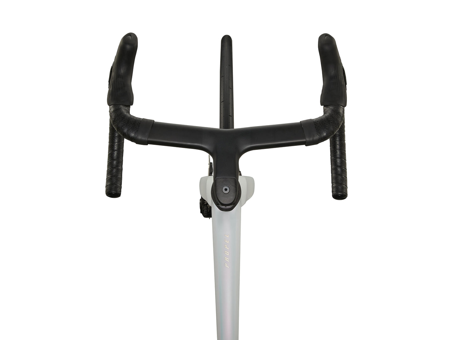 2027 Giant Propel Advanced SL 0-Dura-Ace, Prism Pearl image 5