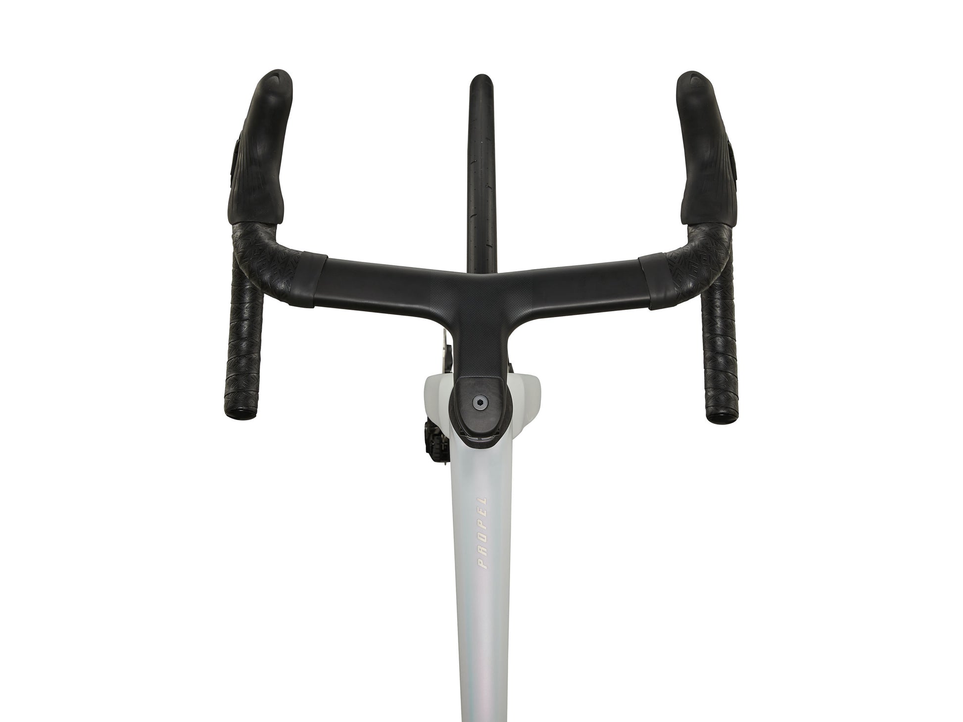 2027 Giant Propel Advanced SL 0-Dura-Ace, Prism Pearl image 5