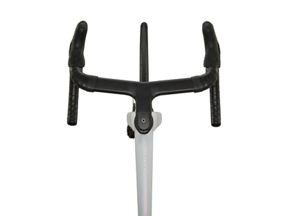 2027 Giant Propel Advanced SL 0-Dura-Ace, Prism Pearl image 5