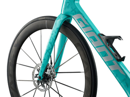 2027 Giant Propel Advanced SL 0-Red Superspeed Blue image 6