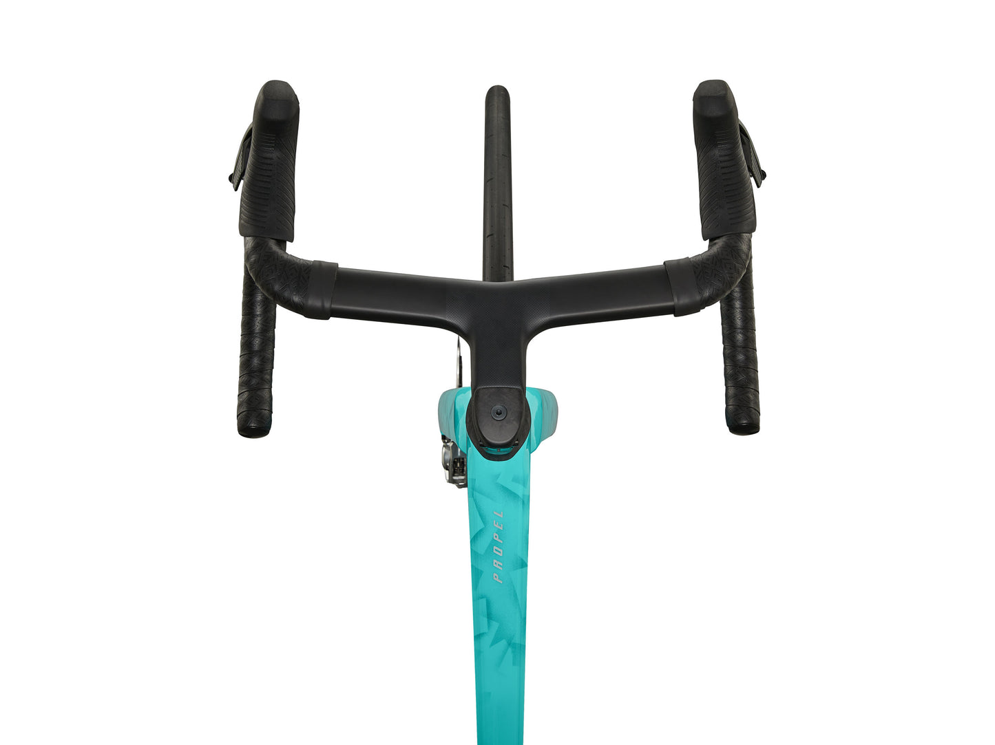 2027 Giant Propel Advanced SL 0-Red Superspeed Blue image 4