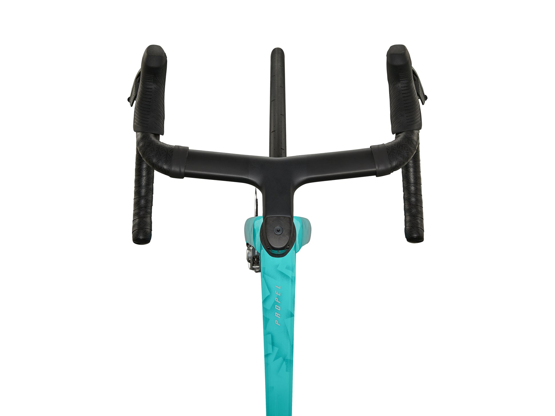2027 Giant Propel Advanced SL 0-Red Superspeed Blue image 4