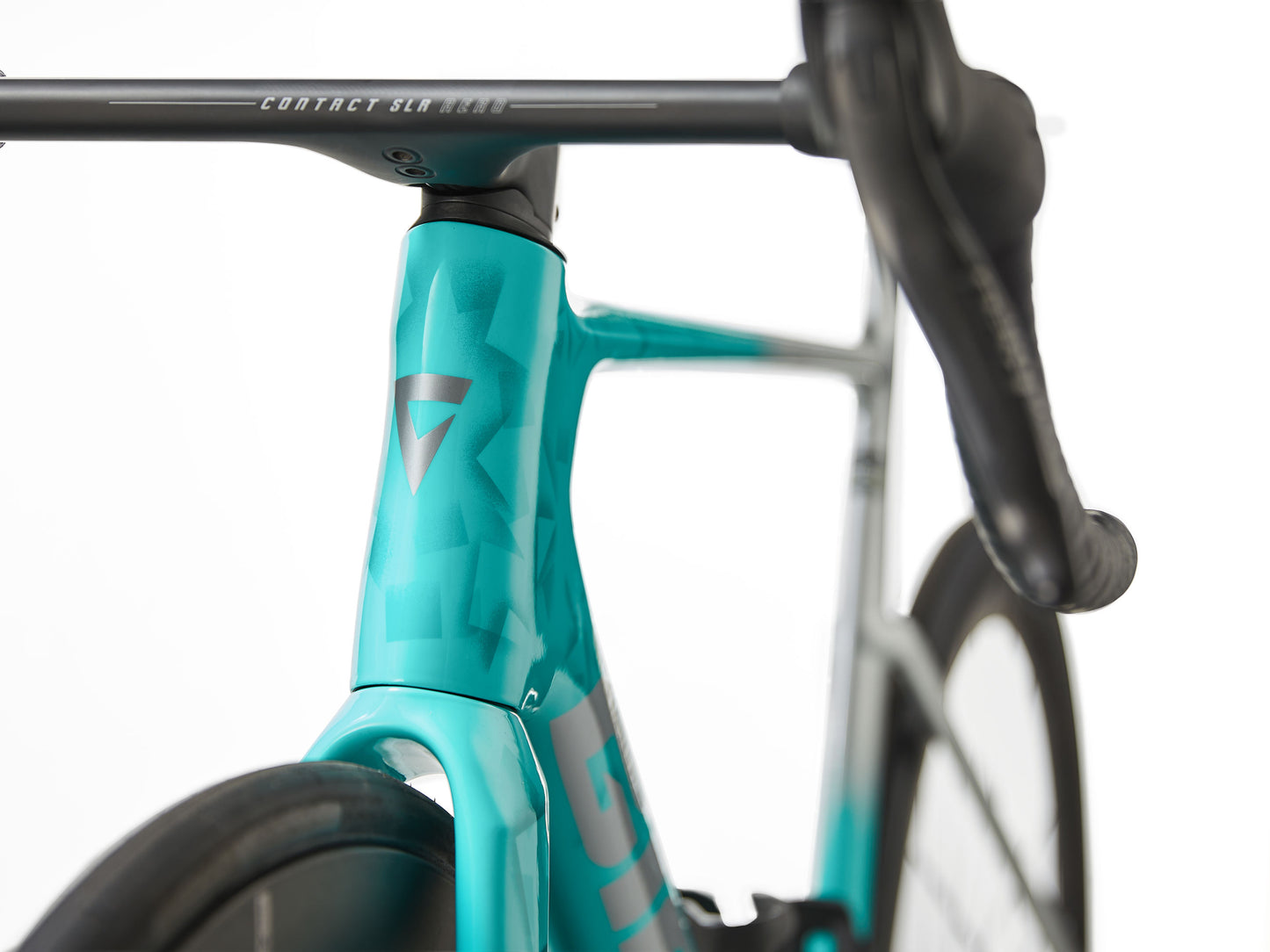 2027 Giant Propel Advanced SL 0-Red Superspeed Blue image 5