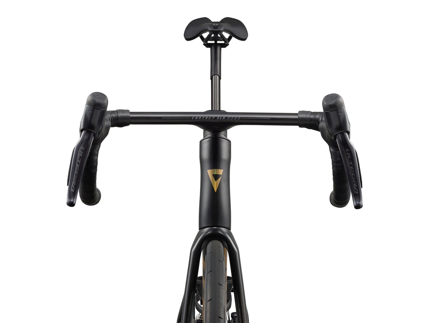 2027 Giant Propel Advanced SL 1, Raw Carbon image 5