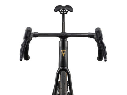 2027 Giant Propel Advanced SL 1, Raw Carbon image 5