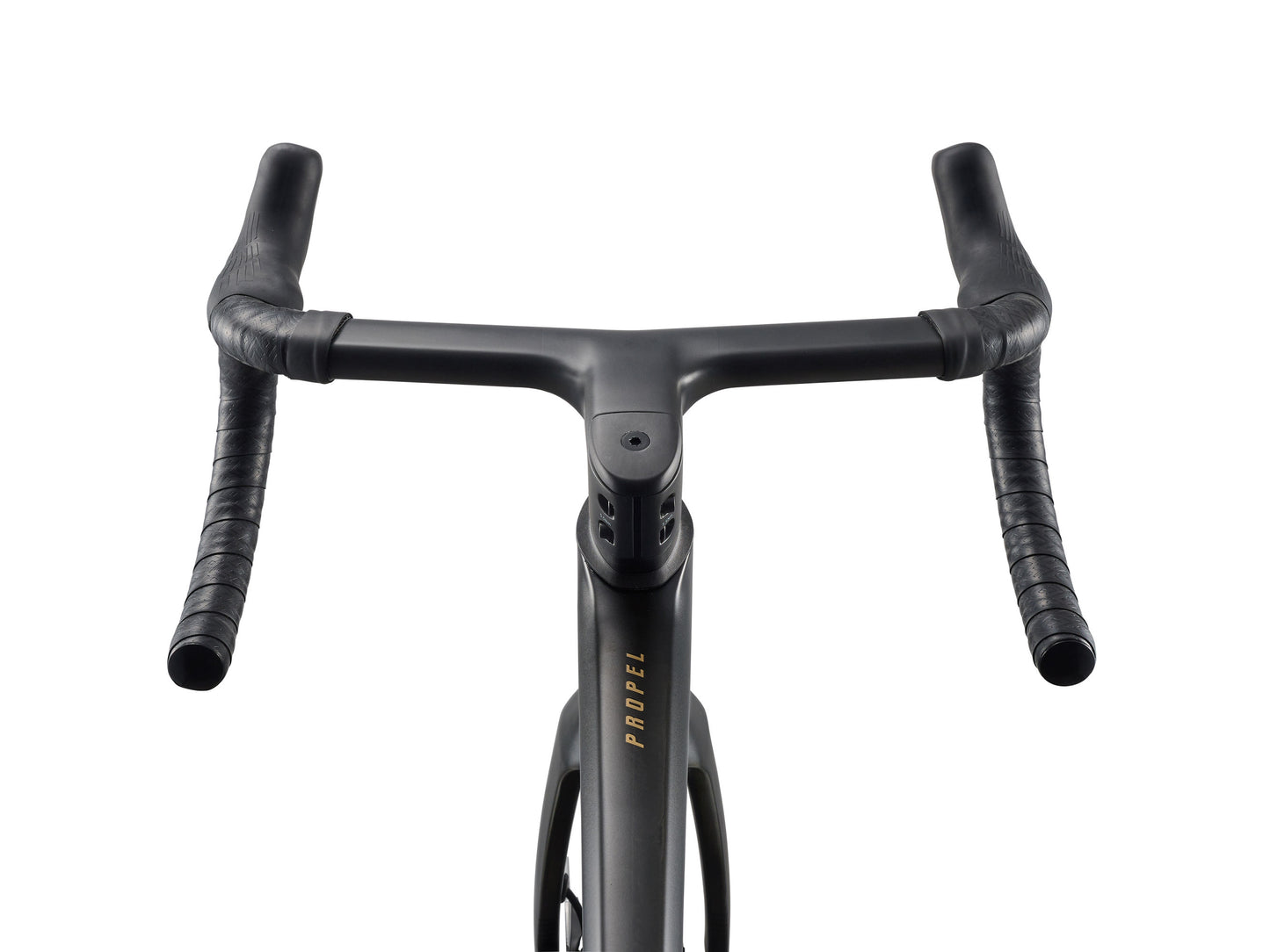 2027 Giant Propel Advanced SL 1, Raw Carbon image 4
