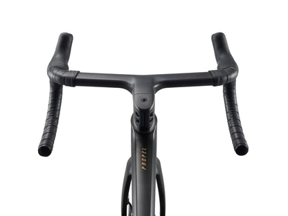 2027 Giant Propel Advanced SL 1, Raw Carbon image 4