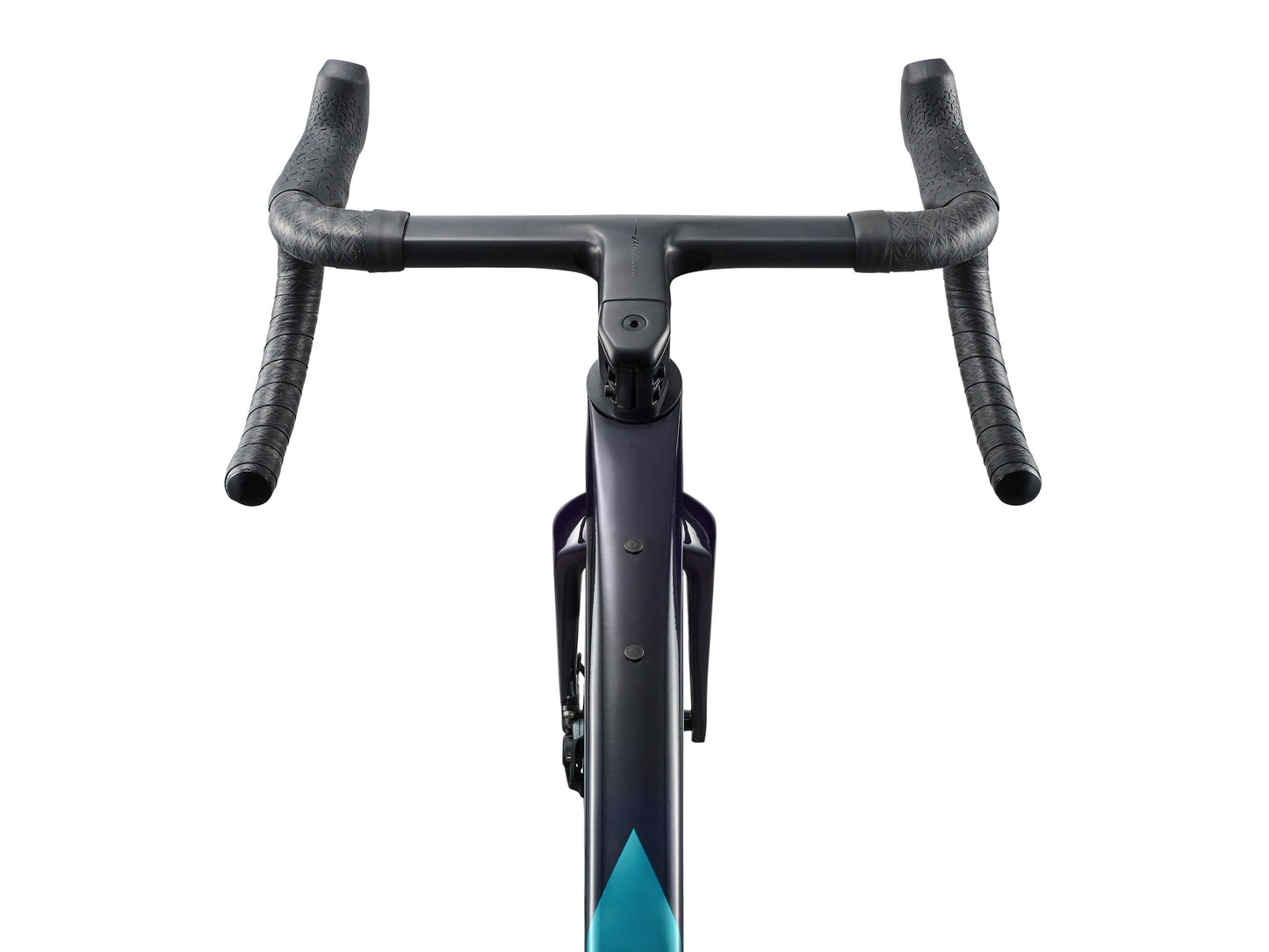 2027 Giant Revolt Advanced SL 2 Men's Gravel/Adventure Bike, Deep Lagoon image 3
