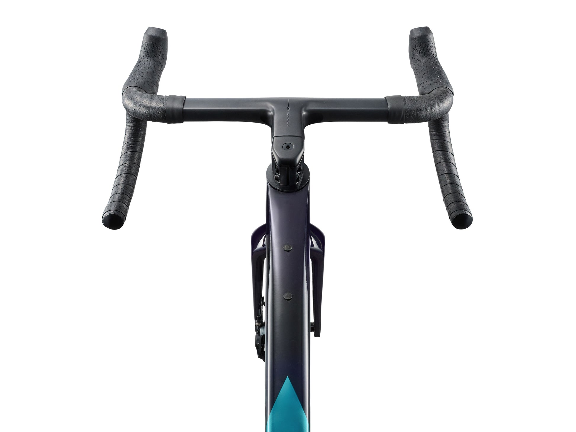 2027 Giant Revolt Advanced SL 2 Men's Gravel/Adventure Bike, Deep Lagoon image 3