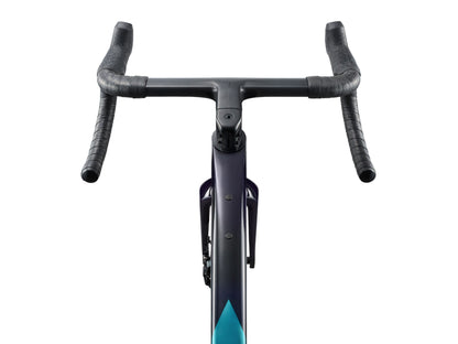 2027 Giant Revolt Advanced SL 2 Men's Gravel/Adventure Bike, Deep Lagoon image 3