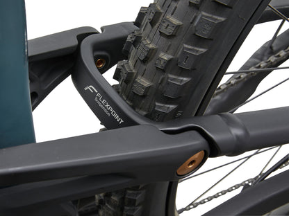 2027 Giant Stance E+ 0 Deep Lake/Black image 10