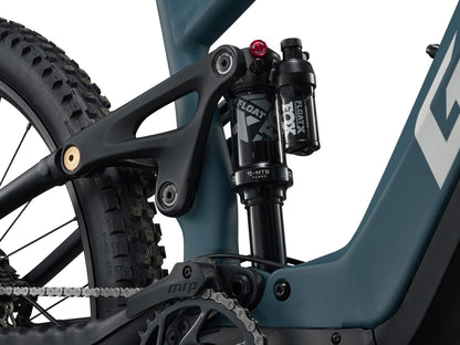 2027 Giant Stance E+ 0 Deep Lake/Black image 7