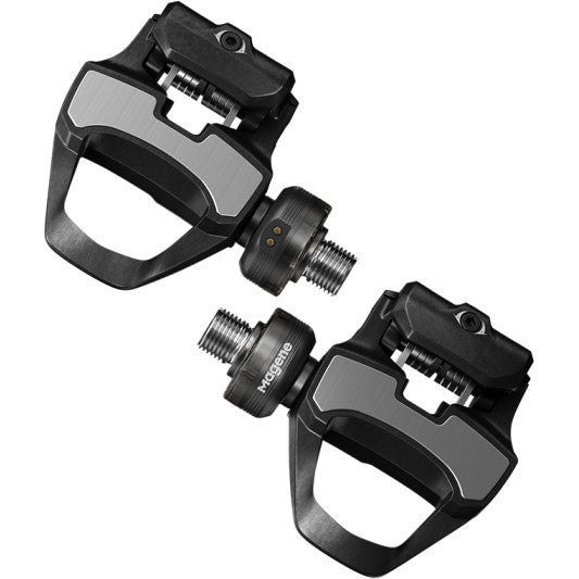 Magene P715S Dual Sided Power Pedals image 5